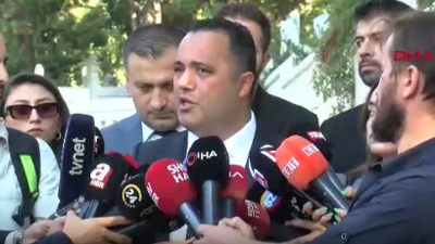 Karabulut ailesinin avukatı: Cem Garipoğlu'nun öldüğüne inanmıyoruz, kemikler sonradan bırakılmış olabilir