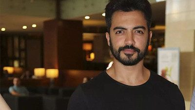 Yusuf Güney'den şaşırtan itiraf! Meğerse evi yokmuş