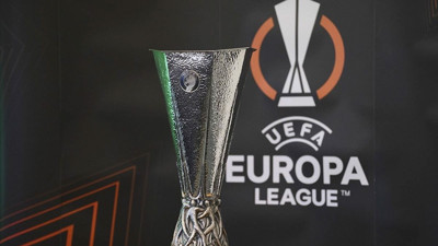 UEFA Avrupa Ligi'nde 2. hafta tamamlandı