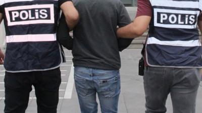 Çocuğa istismar suçundan aranan firari yakalandı