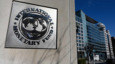 IMF’den Orta Doğu uyarısı