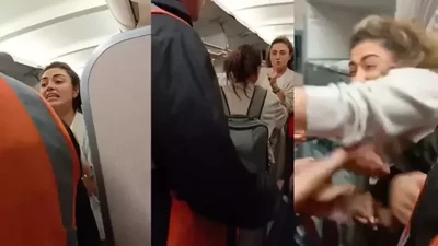 Kara listeye alınmış hakkında soruşturma başlatılmıştı! Dilan Çıtak Tatlıses kendini böyle savundu