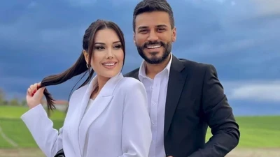 Dilan Polat ve Engin Polat'a şok! İki dosya birleştirilecek