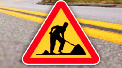 Kara yollarında durum (05 Ekim 2024)