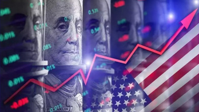 Piyasalarda ABD etkisi