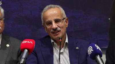 Adı ‘yağcılık’ tarihine altın harflerle kazınacak! Erdoğan için öyle şeyler söyledi ki…