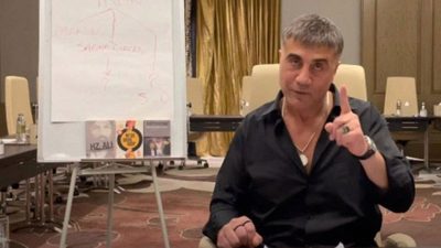 Sedat Peker aylar sonra sessizliğini bozdu. Tacizci ve tecavüzcülere ne yapılması gerektiğini açıkladı