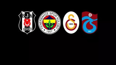 4 büyükler sosyal medyada tek ses oldu!