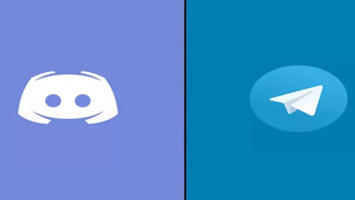 Bu sapkınlığı durdurun