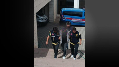 İlk saldırıdan yaralı kurtuldu! Hasta yatağında ikinci saldırıda öldü