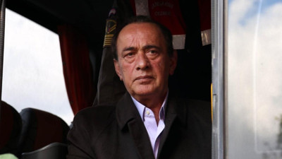 Alaattin Çakıcı'dan suikast açıklaması. ‘Mezarlıklar almaz’