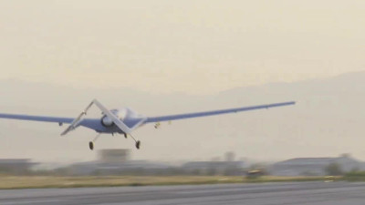 6 PKK'lı terörist etkisiz hale getirildi (07 Ekim 2024)