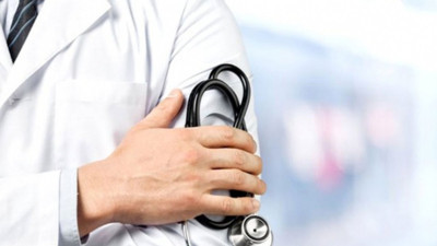 Sağlık Bakanlığı açıkladı: Samsun’a 177 yeni hekim