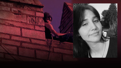 İkbal Uzuner'in babasının ifadesi ortaya çıktı: Telefonu açan erkek 'Merak etme kızın emin ellerde' dedi