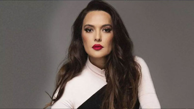 Demet Akalın sosyal medyadan yaz saati uygulamasına isyan etti