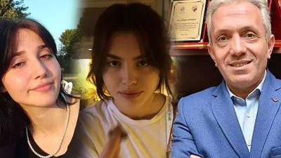 Prof. Dr. Ebubekir Sofuoğlu hakkında karar verildi! Sözleri büyük tepki çekmişti