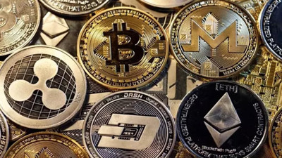 İflas eden kripto para platformundan flaş adım. Müşterilerine geri ödeme yapacak