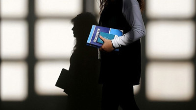 Gençlik ve Spor Bakanlığı burs/kredi başvuruları başladı