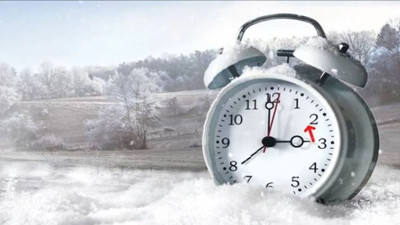 Kış saatine geri dönülecek mi? Bakan Bayraktar açıkladı