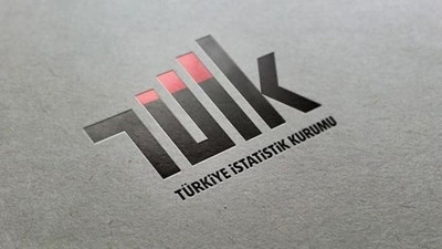 Dezavantajların Kuşaklararası Aktarımı