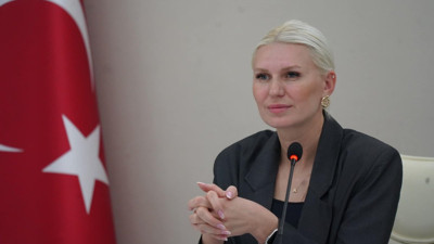 Bilecik Belediyesi'nde konserlere harcanan paralar ticari sır gerekçesi ile açıklanmıyor