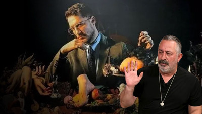 Fatih’teki vahşetin ardından hedef gösterilmişti! Cem Yılmaz’dan Uraz Kaygılaroğlu açıklaması