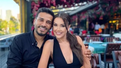 "Engin izin vermiyor" demişti! Dilan Polat yeni şarkısı için tarih verdi