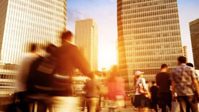 Binlerce kişinin işine son verilecek