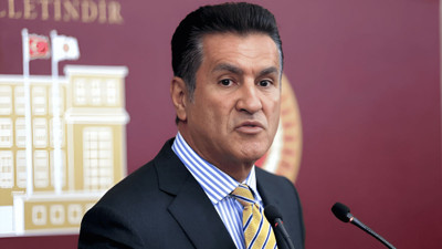 Mustafa Sarıgül'den Köfteci Yusuf'a destek. Erzincan'a çağırdı