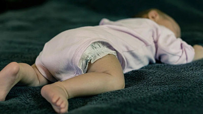 Ebeveynler dikkat! Ani bebek ölümüne neden oluyor