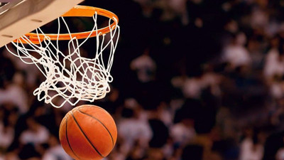 Basketbol Süper Ligi'nde sezonun adı belli oldu