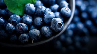 Tansiyon hapı kadar etkili! Bilimsel olarak kanıtlanmış