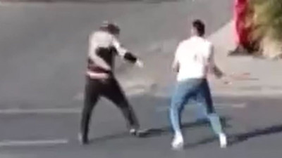 Paralar nerede dayağı