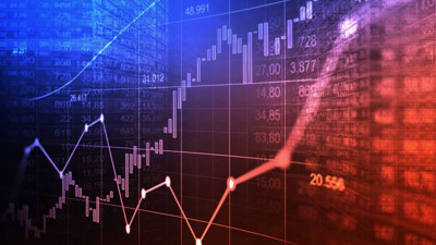New York borsası yükselişle kapandı (17 Ekim 2024)