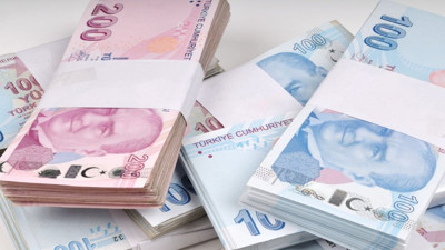 Ticaret Bakanlığı açıkladı. Tüketiciden fazla para alan bankalara milyarlarca lira ceza