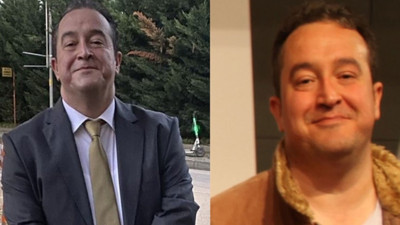 Vural Çelik'in son paylaştığı video viral oldu