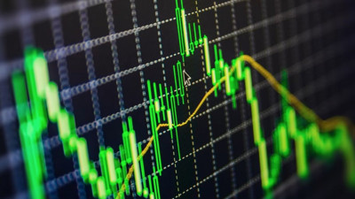 New York borsası yükselişle kapandı (18 Ekim 2024)