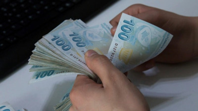 İzmir’de hem üreticiye hem dar gelirliye destek