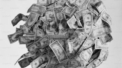 Piyasalarda TCMB etkisi (19 Ekim 2024)