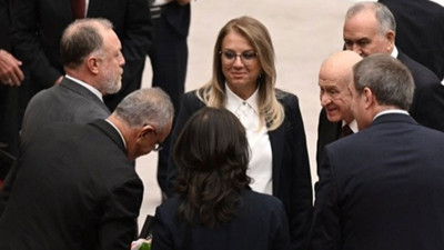 Bunlara ‘Evet’ diyen Türkiye’yi böler! İşte DEM Parti’nin Bahçeli’ye sunduğu 7 talep