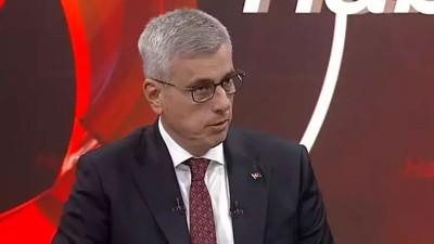 Sağlık Bakanı'ndan Yenidoğan Çetesi açıklaması 'Operasyon 5.5 ay önce yapıldı' dedi ancak 10 hastane bugün kapatıldı