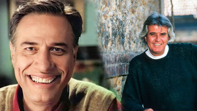 El üstünde tutulurken FETÖ’ye ayak direyen sanatçılar! Fetullahçılarla işim olmaz