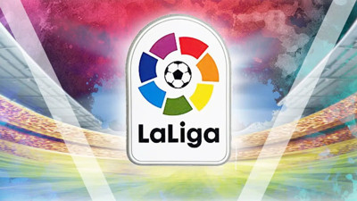 La Liga yönetimi Barcelona - Atletico Madrid maçı ABD'de oynatmak istiyor