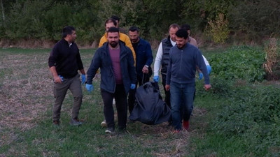 Polis cinayeti HTS kayıtlarından aydınlattı