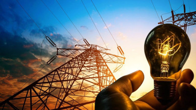 Bu ilçede yaşayanlar dikkat! İstanbul karanlığa gömülecek İşte sokak sokak elektrik kesintisi