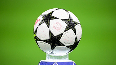 Şampiyonlar Ligi’nin 3’üncü haftası tamamlandı