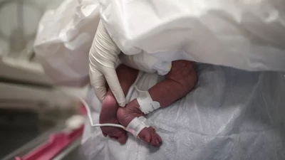 Yenidoğan Çetesi’nin ortaya çıkan yeni konuşmaları dehşete düşürdü! “O bebekten ciro yapacağız”