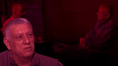 Öcalan'ın PKK üzerinde bir hükmü var mı? Terör örgütü elebaşlarından Cemil Bayık'ın sözleri yeniden gündeme geldi