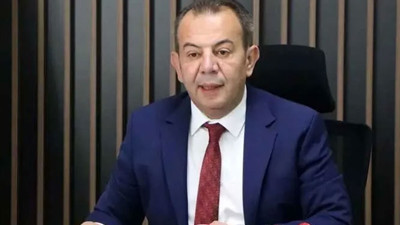 Tanju Özcan'dan dikkat çeken 29 Ekim kararı. Sosyal medya ikiye bölündü