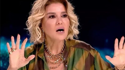 29 Ekim Cumhuriyet Bayramı kutlamaları iptal edildi! Gülben Ergen isyan etti